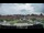 Webcam in Assen, 25.1 km