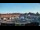 Webcam in Assen, 20.1 mi away