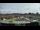 Webcam in Assen, 67 km