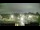 Webcam in Assen, 9.9 mi away