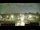 Webcam in Assen, 9.4 mi away