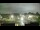Webcam in Assen, 25.8 mi away