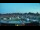 Webcam in Assen, 25.8 mi away