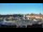 Webcam in Assen, 9.5 mi away