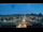 Webcam in Assen, 59.4 km