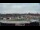 Webcam in Assen, 56.3 km