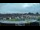 Webcam in Assen, 20.9 mi away