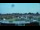 Webcam in Assen, 52.1 km
