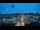 Webcam in Assen, 33.2 km