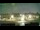 Webcam in Assen, 52.1 km