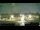 Webcam in Assen, 54.1 km
