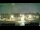 Webcam in Assen, 59.4 km