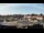 Webcam in Assen, 59.4 km