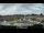 Webcam in Assen, 52.1 km