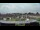 Webcam in Assen, 20.1 mi away
