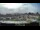 Webcam in Assen, 12.7 mi away