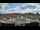 Webcam in Assen, 54.1 km