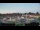 Webcam in Assen, 52.1 km