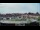 Webcam in Assen, 52.1 km entfernt