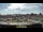 Webcam in Assen, 20.9 mi away
