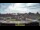 Webcam in Assen, 22.9 mi away