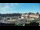 Webcam in Assen, 52.1 km