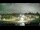 Webcam in Assen, 59.5 km