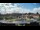 Webcam in Assen, 54.1 km entfernt