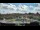 Webcam in Assen, 30.7 km entfernt