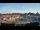 Webcam in Assen, 59.5 km entfernt