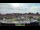 Webcam in Assen, 59.4 km entfernt