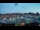Webcam in Assen, 59.5 km