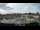 Webcam in Assen, 52.1 km