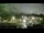 Webcam in Assen, 25.8 mi away