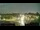 Webcam in Assen, 9.5 mi away
