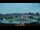 Webcam in Assen, 59.5 km