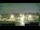 Webcam in Assen, 12.7 mi away