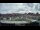 Webcam in Assen, 67 km entfernt