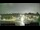 Webcam in Assen, 54.1 km