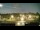 Webcam in Assen, 30.7 km