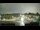 Webcam in Assen, 24.4 km
