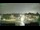 Webcam in Assen, 24.4 km