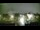 Webcam in Assen, 12.7 mi away