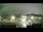 Webcam in Assen, 20.1 mi away