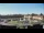 Webcam in Assen, 25.8 mi away