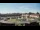 Webcam in Assen, 52.1 km entfernt
