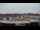 Webcam in Assen, 52.1 km entfernt