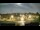 Webcam in Assen, 24.6 km