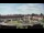 Webcam in Assen, 30.7 km