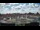 Webcam in Assen, 66.8 km entfernt